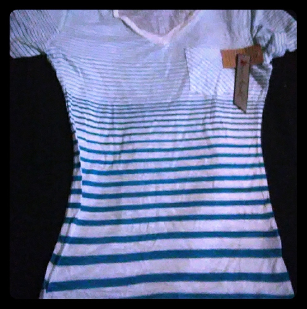 Shirt👕